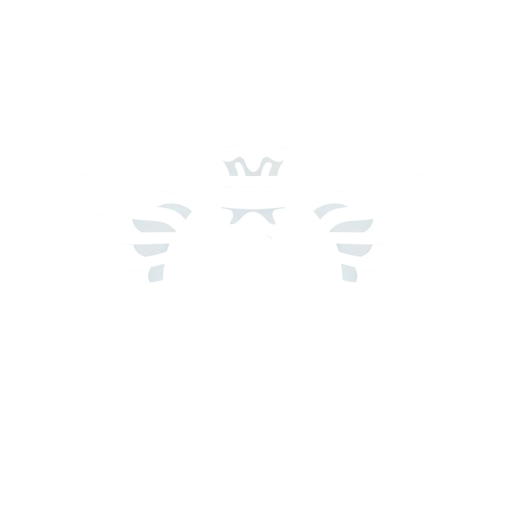 CapitalAI
